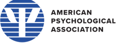 1200px-American_Psychological_Association_logo.svg.png
