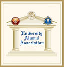 Alumni-Association-uom-NBS.jpg