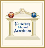 Alumni-Association-uom-NBS.jpg